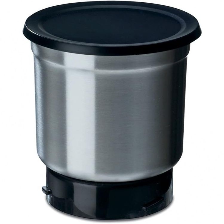 Moedor-de-Cafe-Motor-1-HP-20000-RPM-ate-500g-Aco-Inoxidavel-foto-3