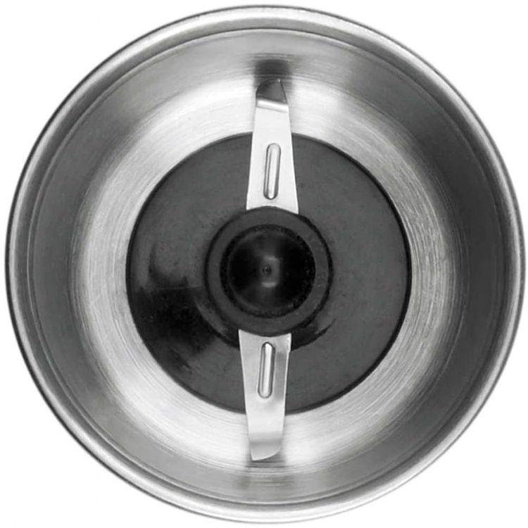 Moedor-de-Cafe-Motor-1-HP-20000-RPM-ate-500g-Aco-Inoxidavel-foto-4