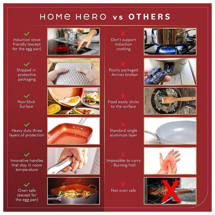 Home-Hero-Conjunto-de-Panelas-Antiaderente-Revestida-de-foto-3