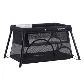 Berco-Cercado-Portatil-Dobravel-com-Colchao-Confortavel-para-foto-0
