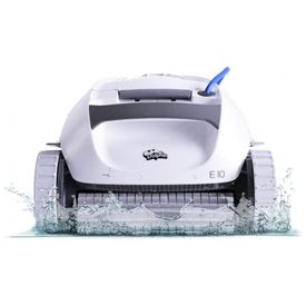 Robo-Limpador-de-Piscina-com-Escova-de-Lavagem-Ativa-e-foto-0