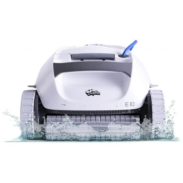 Robo-Limpador-de-Piscina-com-Escova-de-Lavagem-Ativa-e-foto-0