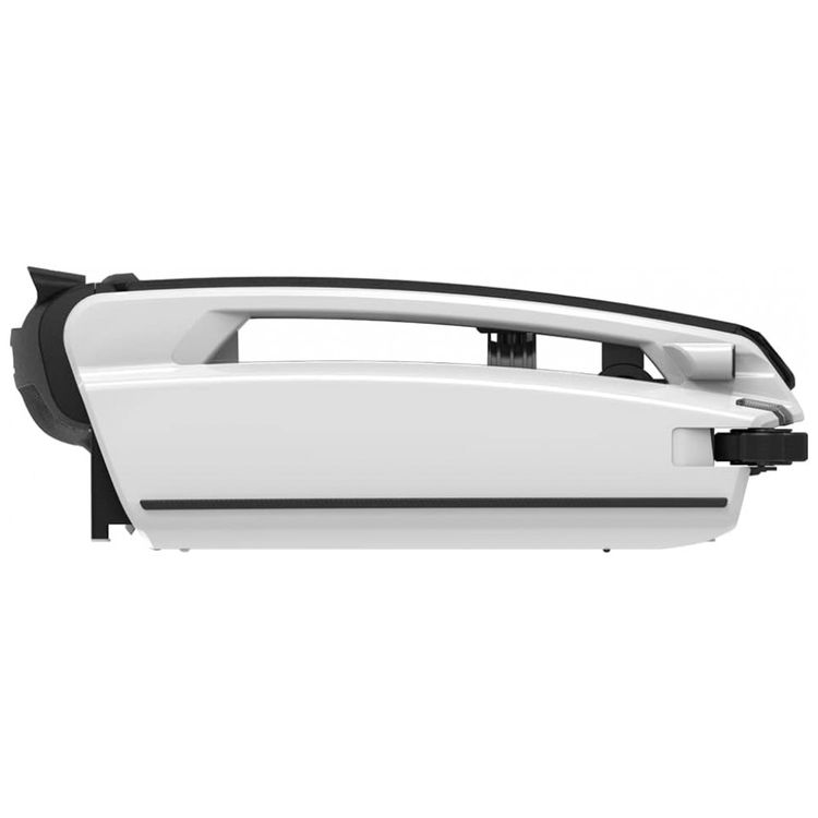 Robo-Limpador-de-Piscina-Movido-a-Energia-Solar-com-foto-4