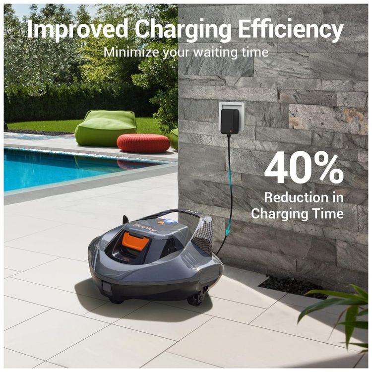 Robo-Limpador-de-Piscina-com-Bateria-ate-90-minutos-foto-4