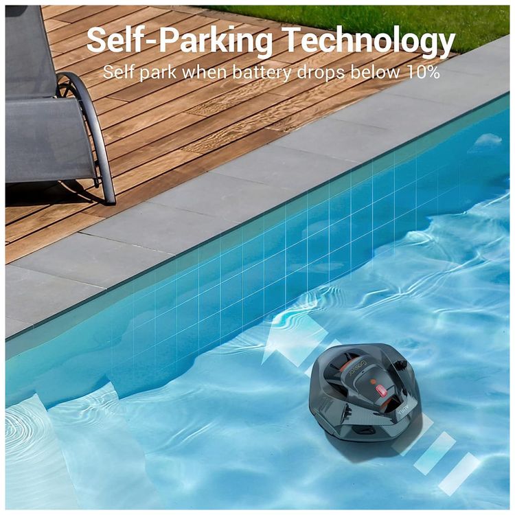 Robo-Limpador-de-Piscina-com-Bateria-ate-90-minutos-foto-5