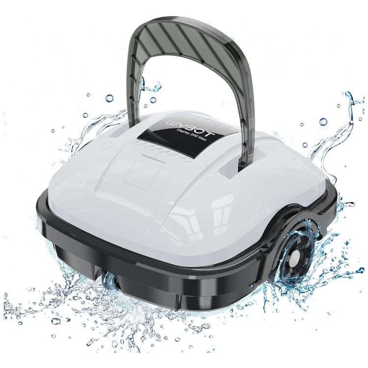 Robo-Limpador-de-Piscina-com-bateria-ate-13H-e-Succao-foto-0