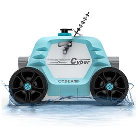 Robo-Limpador-de-Piscina-Automatico-com-Tempo-de-Execucao-foto-0