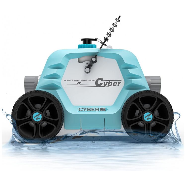 Robo-Limpador-de-Piscina-Automatico-com-Tempo-de-Execucao-foto-0