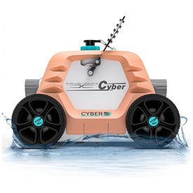 Robo-Limpador-de-Piscina-Automatico-com-Tempo-de-Execucao-foto-0