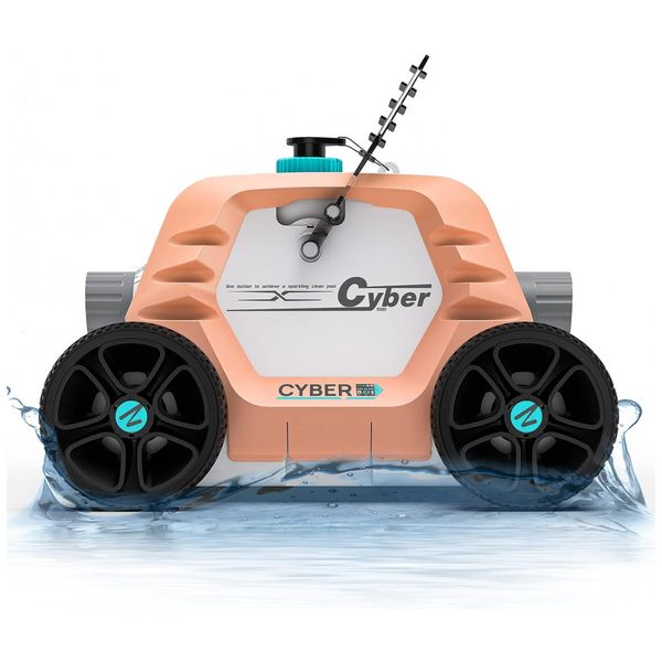 Robo-Limpador-de-Piscina-Automatico-com-Tempo-de-Execucao-foto-0