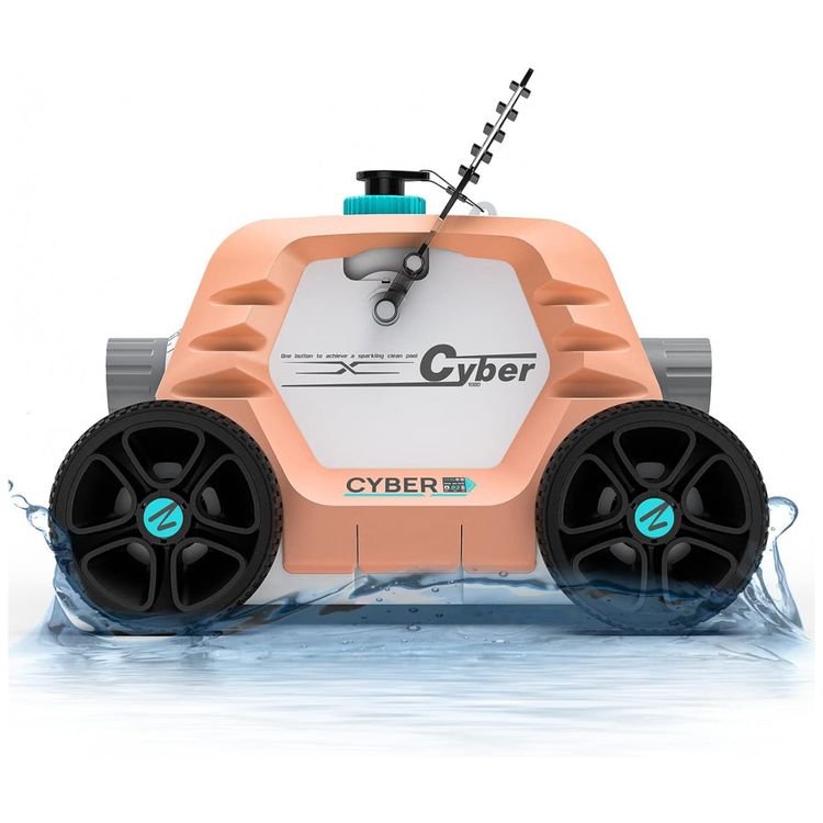 Robo-Limpador-de-Piscina-Automatico-com-Tempo-de-Execucao-foto-0