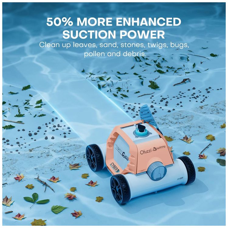 Robo-Limpador-de-Piscina-Automatico-com-Tempo-de-Execucao-foto-1