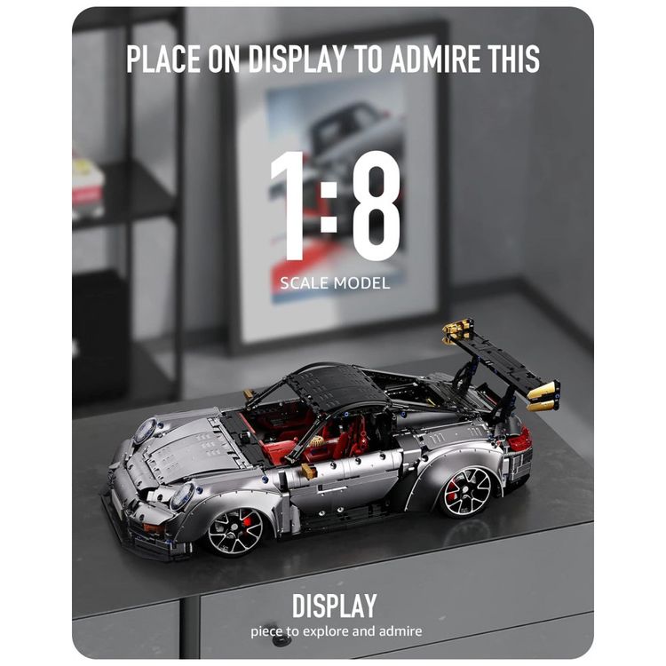 Kit-de-Construcao-Carro-Corrida-GTZ-RScom-3389-Pecas-foto-2