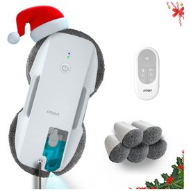 Robo-Limpa-Vidros-de-Janelas-Automatico-com-Controle-foto-0