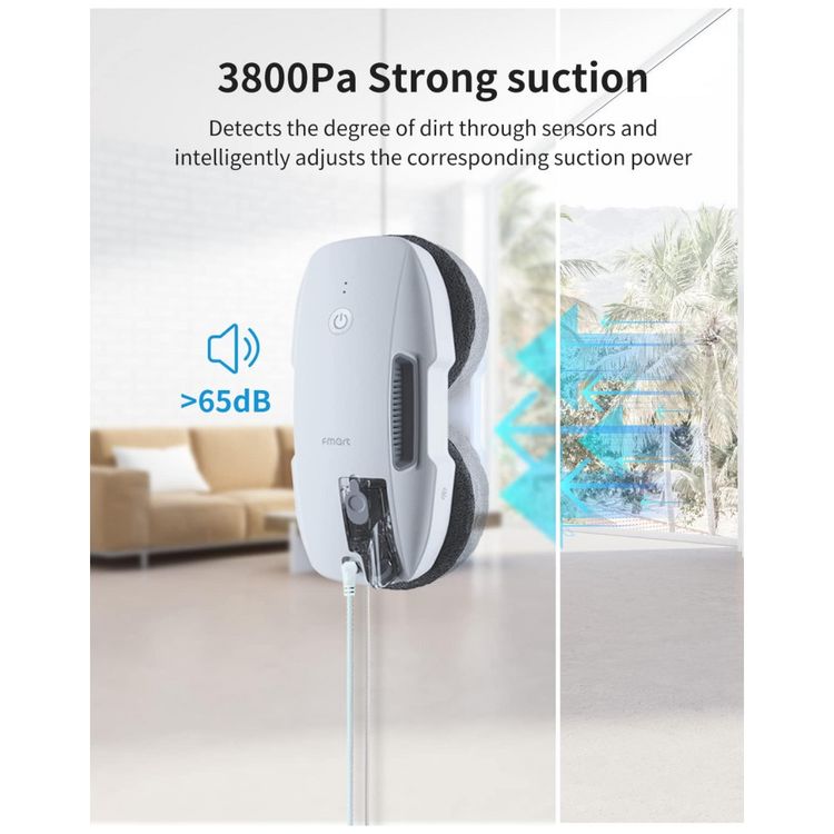 Robo-Limpa-Vidros-de-Janelas-Automatico-com-Controle-foto-1