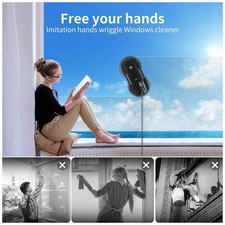 Robo-Limpa-Vidros-de-Janelas-Altas-Automatico-Externo-e-foto-4