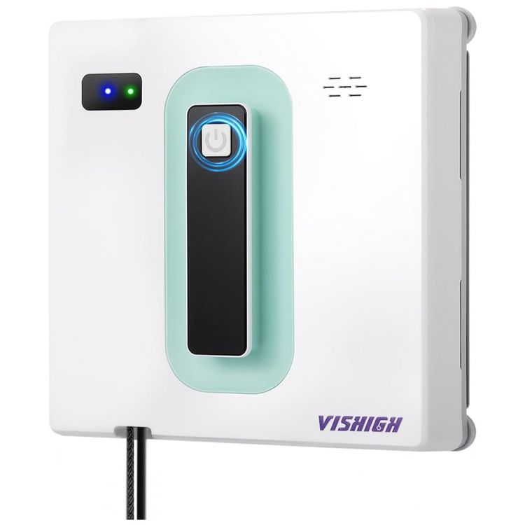 Robo-Limpa-Vidros-Ultrafino-Automatico-com-Sensor-de-foto-0