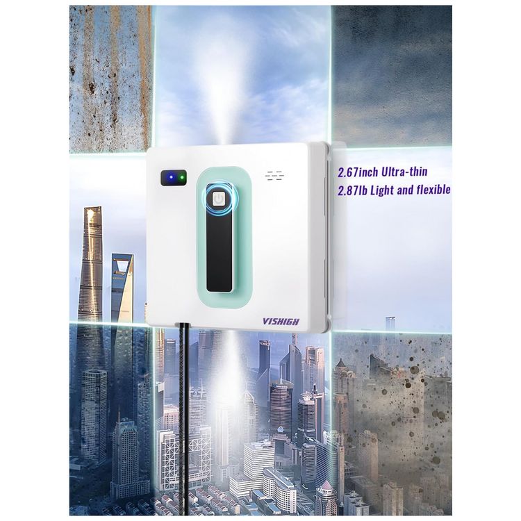 Robo-Limpa-Vidros-Ultrafino-Automatico-com-Sensor-de-foto-3