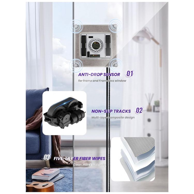 Robo-Limpa-Vidros-Ultrafino-Automatico-com-Sensor-de-foto-5