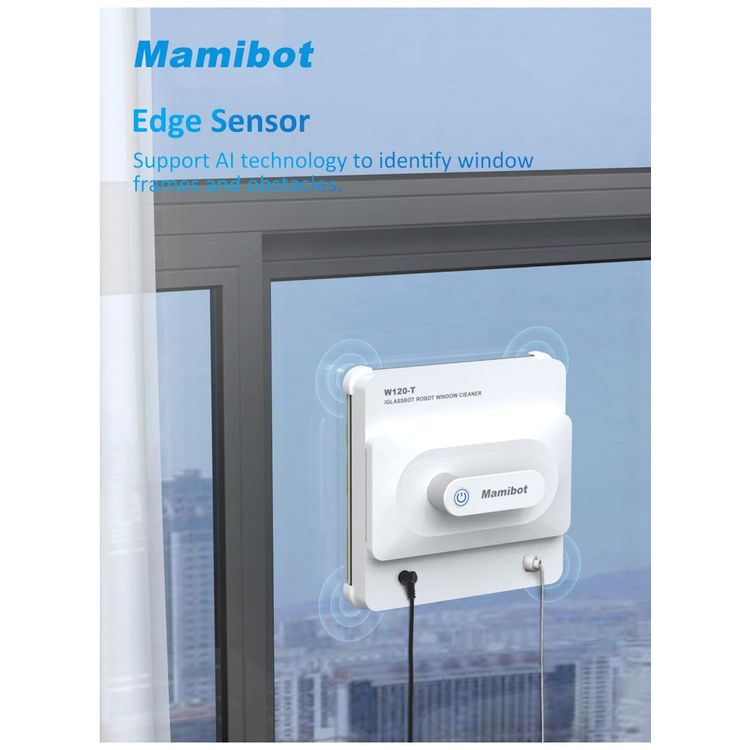 Robo-Limpa-Vidros-e-Janelas-com-Fio-Controle-Remoto-e-Via-foto-4