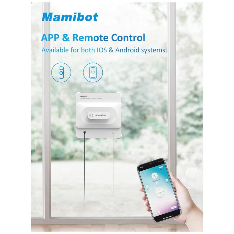 Robo-Limpa-Vidros-e-Janelas-com-Fio-Controle-Remoto-e-Via-foto-5
