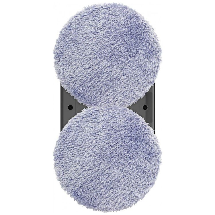 Robo-Limpa-Vidros-de-Janelas-Automatico-com-Spray-de-Agua-e-foto-3