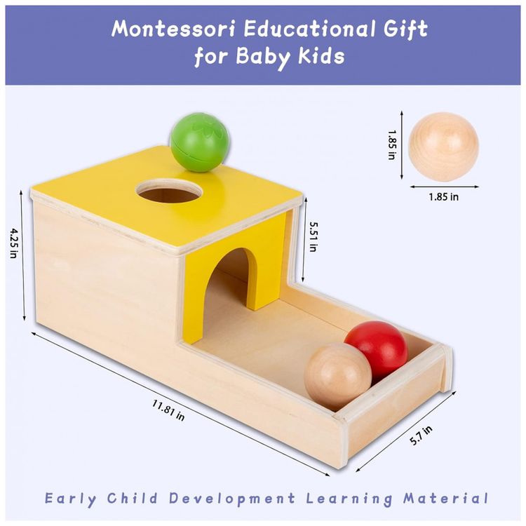 Brinquedo-Montessori-4-em-1-com-kit-de-Moedas-Jogo-de-foto-3