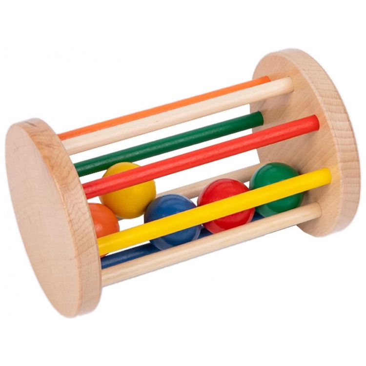 Kit-de-Brinquedos-Montessori-Sensoriais-para-Bebes-de-6-a-12-foto-4
