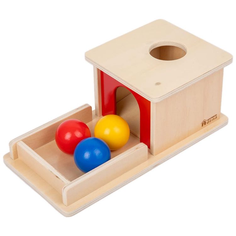 Kit-de-Brinquedos-Montessori-Sensoriais-para-Bebes-de-6-a-12-foto-5