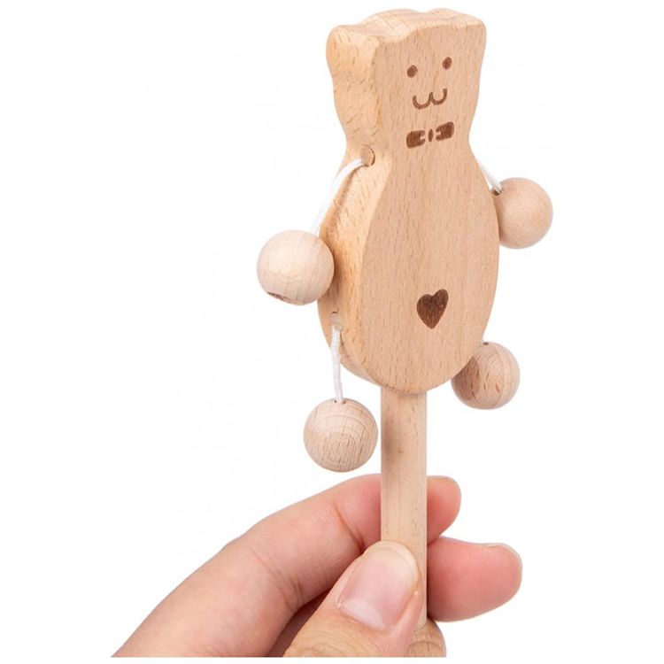 Kit-de-Brinquedos-Montessori-para-Bebes-de-9-a-15-Meses-foto-4