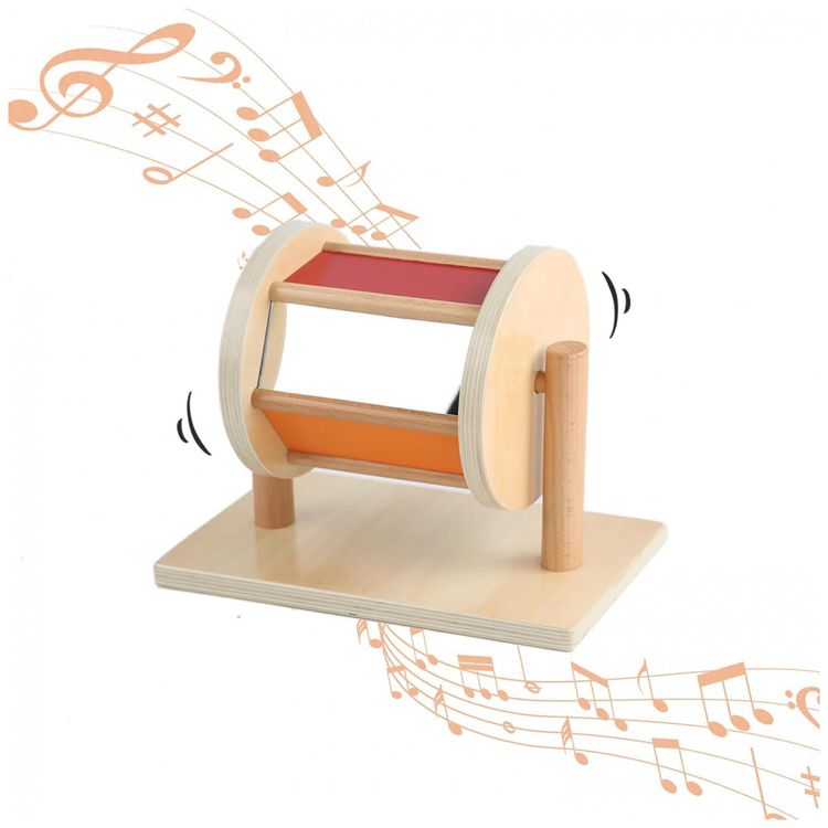Brinquedo-Montessori-para-Desenvolvimento-Motor-e-Cognitivo-foto-0