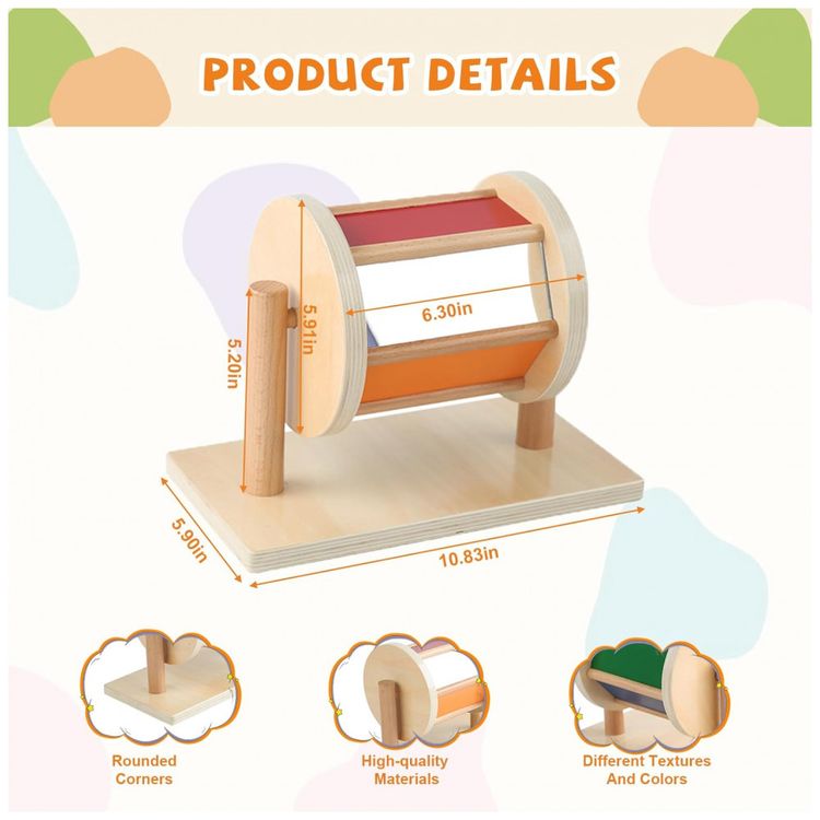 Brinquedo-Montessori-para-Desenvolvimento-Motor-e-Cognitivo-foto-4
