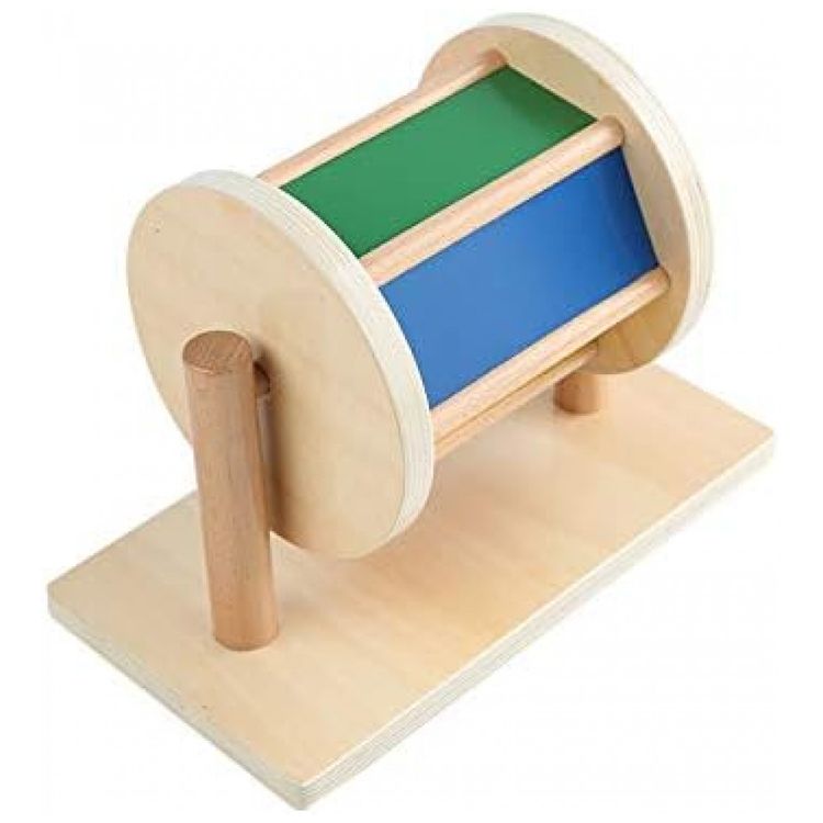 Brinquedo-Montessori-para-Desenvolvimento-Motor-e-Cognitivo-foto-5