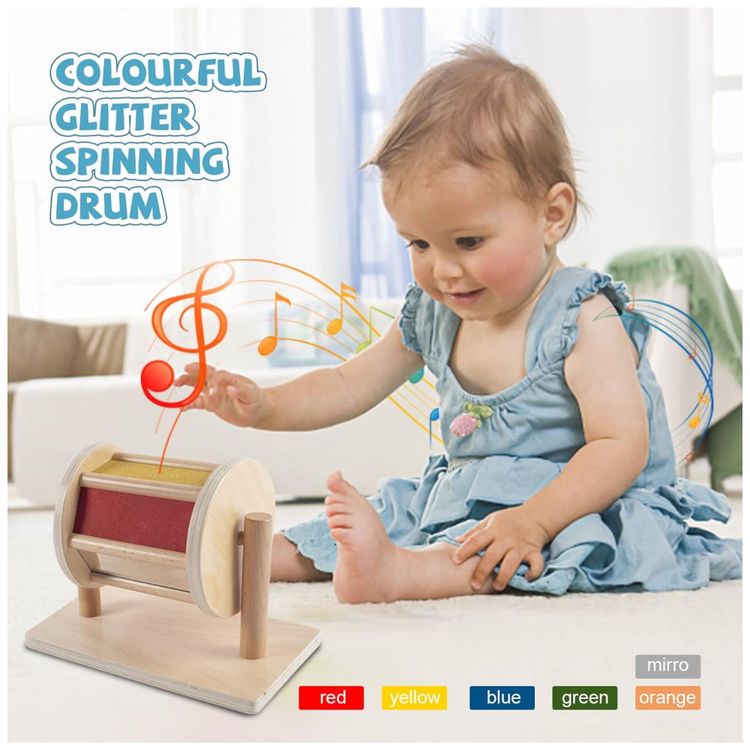 Brinquedo-Montessori-Sensorial-Completo-para-Bebes-de-6-a-12-foto-1