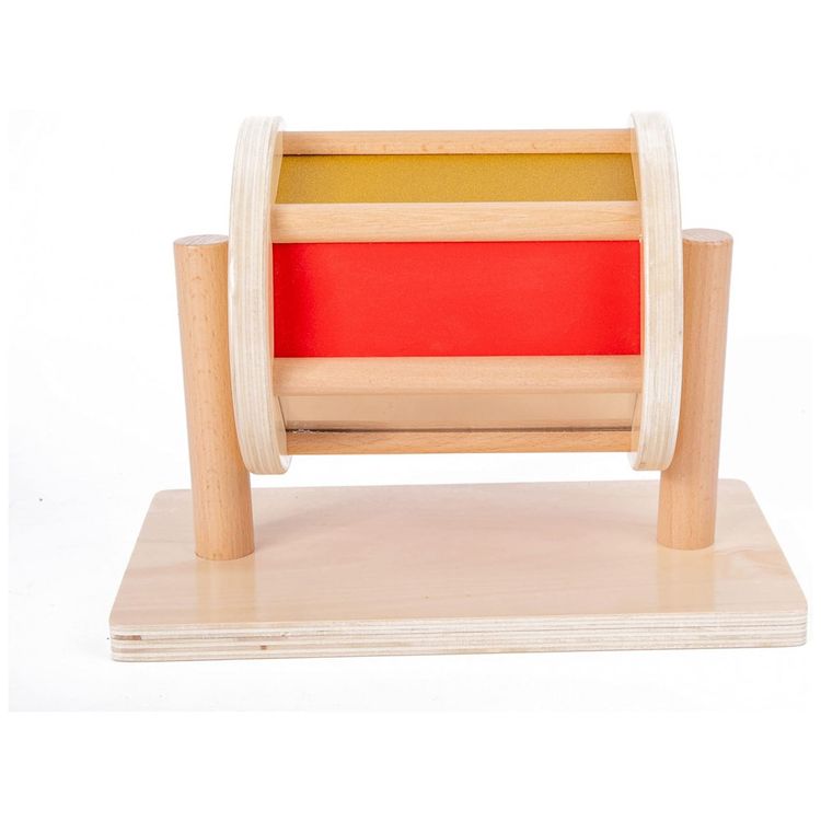 Brinquedo-Montessori-Sensorial-Completo-para-Bebes-de-6-a-12-foto-5