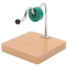Brinquedo-Montessori-para-Coordenacao-Motora-das-Maos-para-foto-0