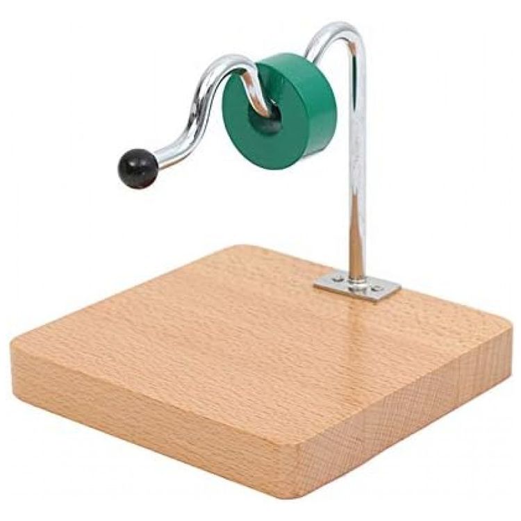 Brinquedo-Montessori-para-Coordenacao-Motora-das-Maos-para-foto-0