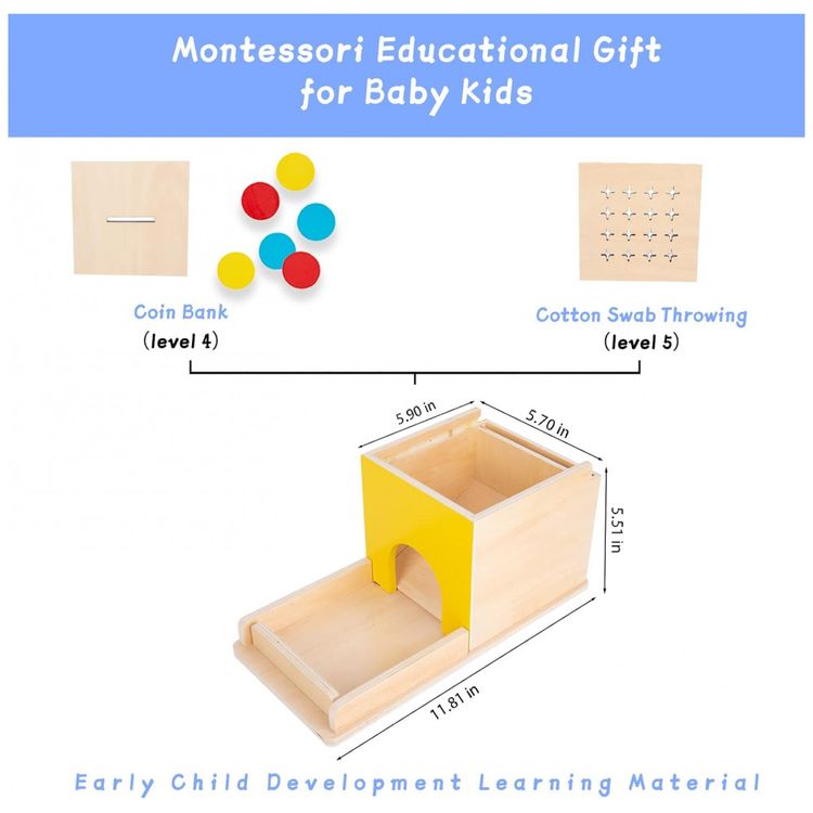Brinquedo-Montessori-Caixa-5-em-1-com-Atividades-Sensoriais-foto-3