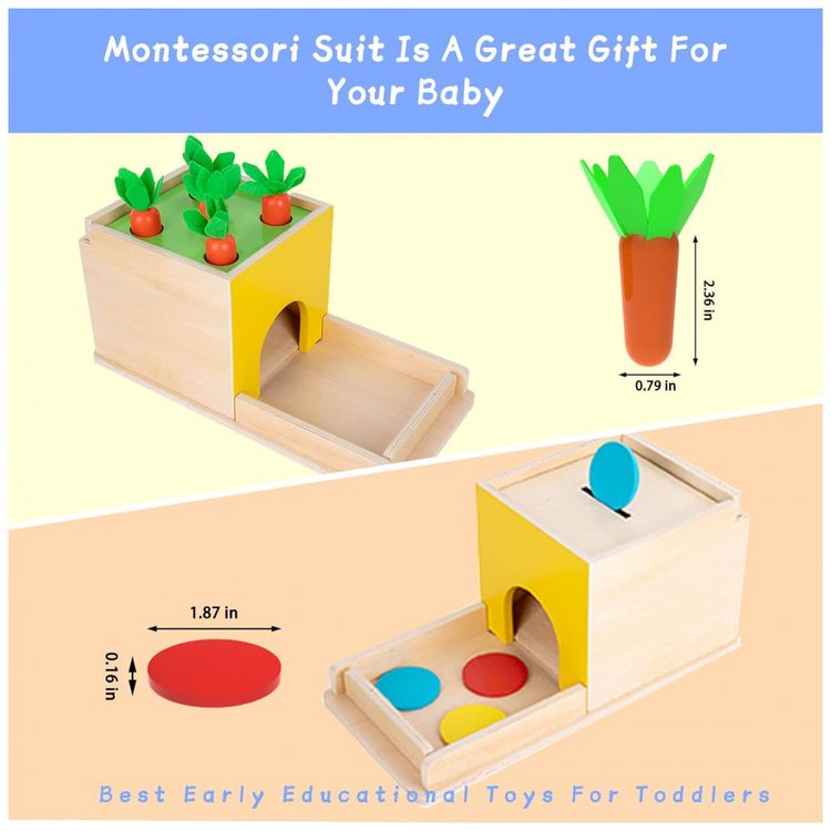 Brinquedo-Montessori-Caixa-5-em-1-com-Atividades-Sensoriais-foto-4
