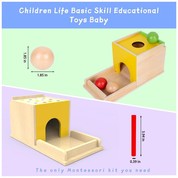 Brinquedo-Montessori-Caixa-5-em-1-com-Atividades-Sensoriais-foto-5