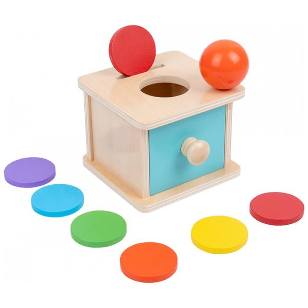 Brinquedo-Montessori-Caixa-de-Encaixar-as-Bolinhas-para-foto-0