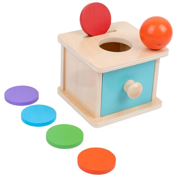 Brinquedo-Montessori-Caixa-de-Encaixar-as-Bolinhas-para-foto-1