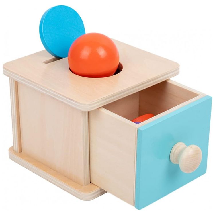 Brinquedo-Montessori-Caixa-de-Encaixar-as-Bolinhas-para-foto-3