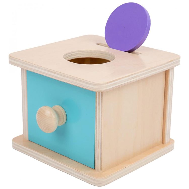 Brinquedo-Montessori-Caixa-de-Encaixar-as-Bolinhas-para-foto-4