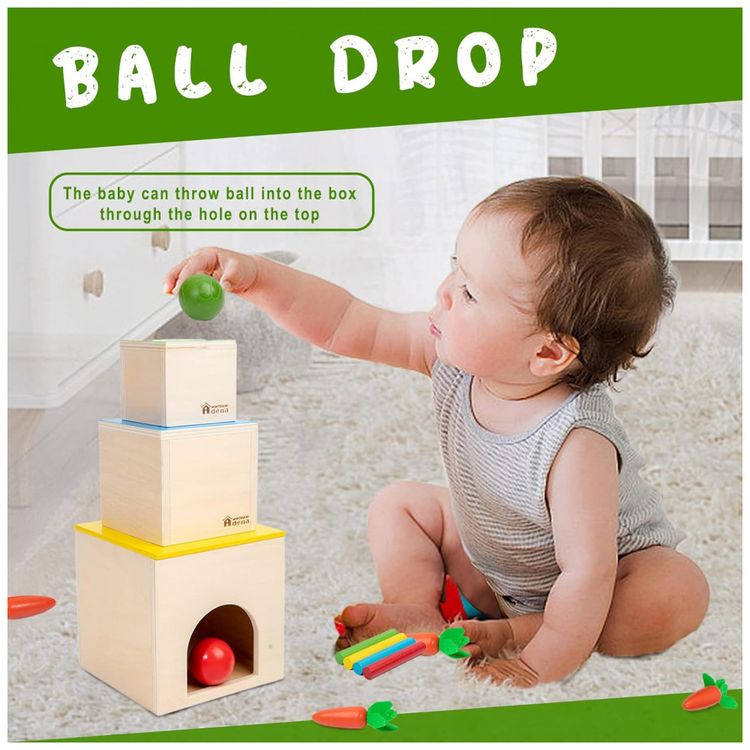 Kit-de-Brinquedo-Montessori-6-em-1-com-Caixas-de-Empilhar-e-foto-1