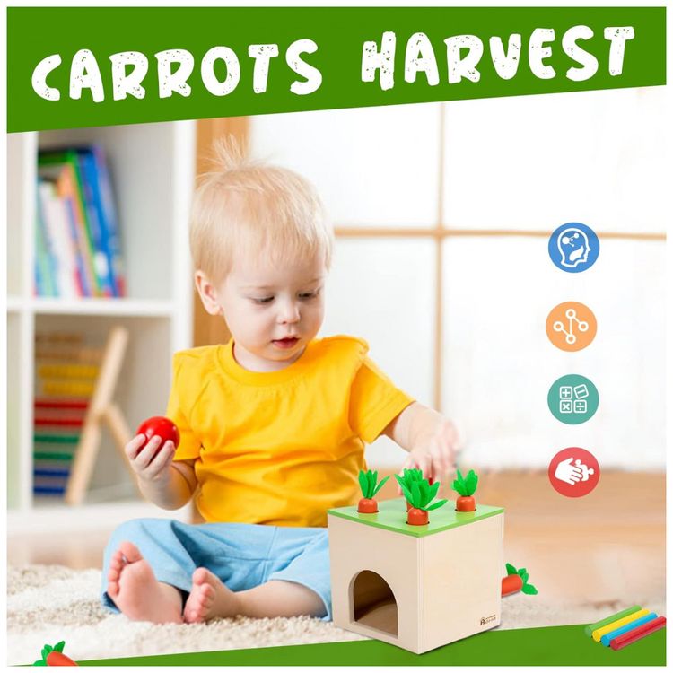 Kit-de-Brinquedo-Montessori-6-em-1-com-Caixas-de-Empilhar-e-foto-2