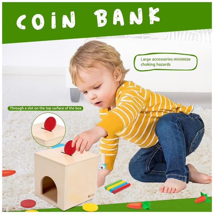 Kit-de-Brinquedo-Montessori-6-em-1-com-Caixas-de-Empilhar-e-foto-3