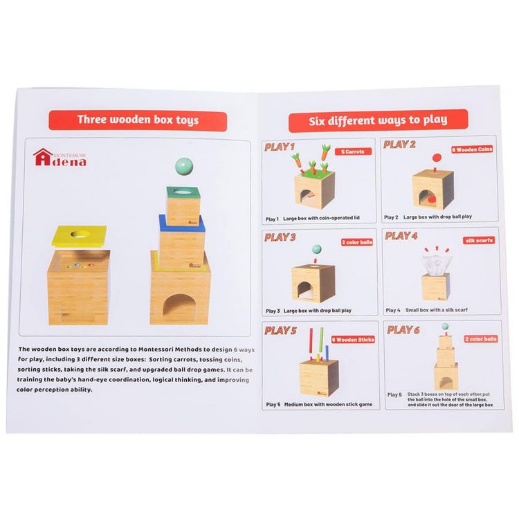 Kit-de-Brinquedo-Montessori-6-em-1-com-Caixas-de-Empilhar-e-foto-5