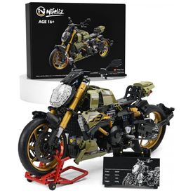 Kit-de-Construcao-Motocicleta-Elegante-com-2025-Pecas-foto-0