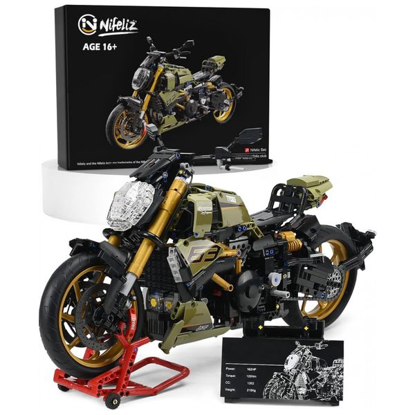 Kit-de-Construcao-Motocicleta-Elegante-com-2025-Pecas-foto-0
